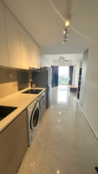 Parc Riviera (D5), Condominium #557446551